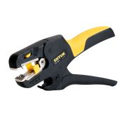 KEAZ Съемник изоляции СИ-10АР, SHTOK. 06014