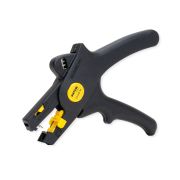 KEAZ Съёмник изоляции, СИ-10АП-ПК, SHTOK. 06016