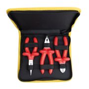 KEAZ Набор диэлектрического инструмента №1, SHTOK. 07201