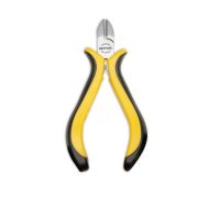 KEAZ Кусачки Мини 120 мм, SHTOK. 08402