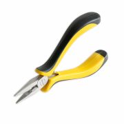 KEAZ Тонкогубцы Мини 120 мм, SHTOK. 08403