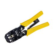 KEAZ Кримпер универсальный КР-468У, SHTOK. 27102