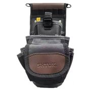 KEAZ Сумка для инструмента с клапаном, СК-001, серия URSA, SHTOK. 15210