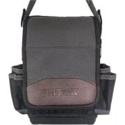 KEAZ Сумка для инструмента с клапаном, СК-002, серия URSA, SHTOK. 15211