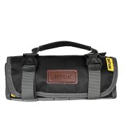 KEAZ Сумка-скрутка с карманами, СС-031, серия URSA, SHTOK. 15240