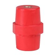 KEAZ Изолятор силовой SM45-(М8)-КЭАЗ