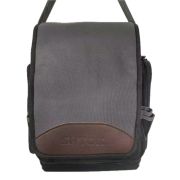 KEAZ Сумка для инструмента с клапаном, СК-003, серия URSA, SHTOK. 15212