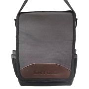 KEAZ Сумка для инструмента с клапаном, СК-004, серия URSA, SHTOK. 15213