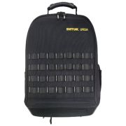 KEAZ Рюкзак для инструмента, пластиковое дно, Р-021, серия URSA, SHTOK. 15230