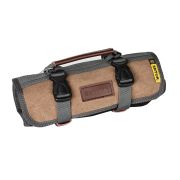 KEAZ Сумка-скрутка для инструмента, СС-032, серия URSA, SHTOK. 15241