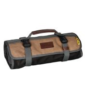 KEAZ Сумка-скрутка для инструмента, СС-033, серия URSA, SHTOK. 15242