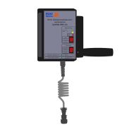 KEAZ Блок механизированного включения BMV-06-OptiMat BB-EM