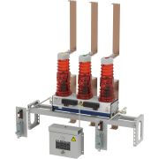 KEAZ Комплект монтажный KIM-12-OptiMat BB-EM