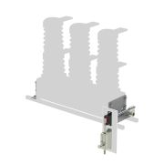 KEAZ Комплект монтажный KM-02-OptiMat BB-EM