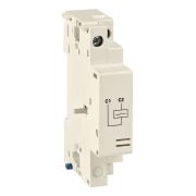 KEAZ Расцепитель независимый-OptiStart-ME-GV2AS225