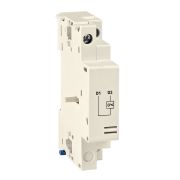 KEAZ Расцепитель минимального напряжения-OptiStart ME GV2AU385