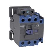 KEAZ Контактор OptiStart E LC1E25Q5-25A-1NO+1NC-380AC