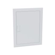 KEAZ Корпус пластиковый OptiBox Pro 24-VNR-IP40