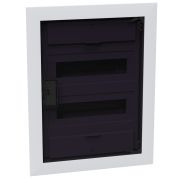 KEAZ Корпус пластиковый OptiBox Pro 24-VKR-IP40