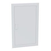 KEAZ Корпус пластиковый OptiBox Pro 36-VNR-IP40