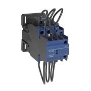 KEAZ Контактор OptiStart E LC1E16K-M5-2NO+1NC-220AC