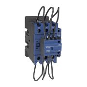 KEAZ Контактор OptiStart E LC1E33K-M5-2NO+1NC-220AC