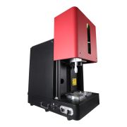 KEAZ Комплекс лазерный для печати маркировки OptiClip CLM011