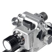 KEAZ Съемник изоляции СИ-60ПУ, SHTOK. 06207