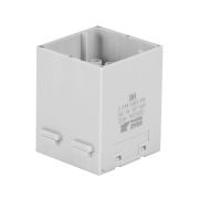 KEAZ Вилка OptiLink HDC-HM-20-16-MС-(0,14-4,0)-500V