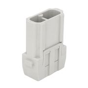 KEAZ Вилка OptiLink HDC-HM-2-40-MC-(1,5-10)-1000V