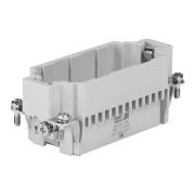 KEAZ Вилка OptiLink HDC-HDD-72-10-MC-(0,14-2,5)-250V