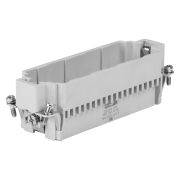 KEAZ Вилка OptiLink HDC-HDD-108-10-MC-(0,14-2,5)-250V