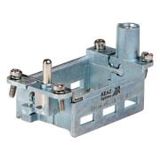 KEAZ Рамка для модулей OptiLink HDC-FM-10B-M3