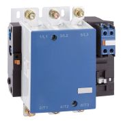 KEAZ Контактор ПМ12-160100 УХЛ4 В, 220В, (2з+2р)-РЕГ-КЭАЗ