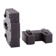 KEAZ Комплект механизм блокировки ПМЛ-(40-63А)-УХЛ4-РЕГ-КЭАЗ