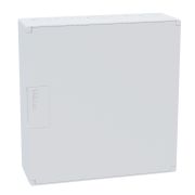 KEAZ Корпус пластиковый OptiBox Pro 12-NNR-IP40