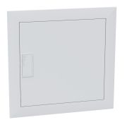 KEAZ Корпус пластиковый OptiBox Pro 12-VNR-IP40