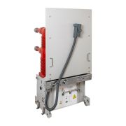 KEAZ Выключатель вакуумный OptiMat BB-MD-35-31,5/1000-2-MB-20-1101000-1-1-CN1,5L-S-0 У3