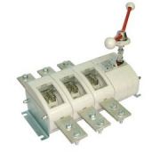 Выключатель-разъединитель ВНК-43-21131-32-УХЛ3-НВА