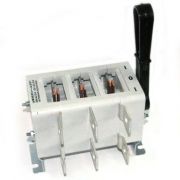 Выключатель-разъединитель ВР32-35А70220-00-УХЛ3-НВА