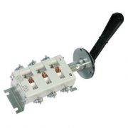 Выключатель-разъединитель ВР32-31В31250-32-УХЛ3-НВА