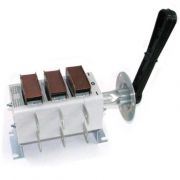 Выключатель-разъединитель ВР32-31В71250-32-УХЛ3-НВА