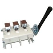 Выключатель-разъединитель ВР32-39В31250-32-УХЛ3-НВА