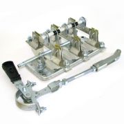 Разъединитель РЕ19-37-31140-00-УХЛ3-НВА