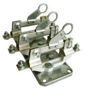 Разъединитель РЕ19-37-31160-00-УХЛ3-НВА