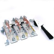 Разъединитель РЕ19-39-31140-00-УХЛ3-НВА