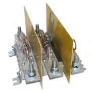 Разъединитель РЕ19-43-31160-00-УХЛ3-НВА