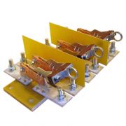 Разъединитель РЕ19-46-31160-00-УХЛ3-и/п-НВА