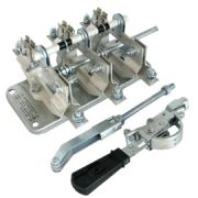 Разъединитель РС-6/П-У3-НВА