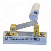 Разъединитель Р-25-1111-00-У3-НВА